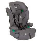 Joie autosedište Elevate R129 Thunder Cene