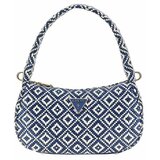 Guess ženska torbica sa ručkom GHWWR92 28020 blu Cene