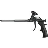 Fischer pištolj za pur penu PUP M4 | ePonuda.com