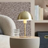 Mömax Namizna Svetilka Musch | Shoptok.si