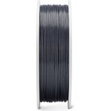 Fiberlogy vertigo | Shoptok.si
