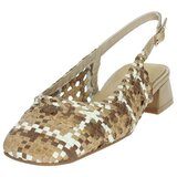 Carmela 162185 Bež | shoptok.hr