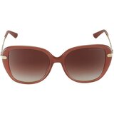Michael Kors Flatiron Naočare za sunce MK 2185BU 354813 | ePonuda.com