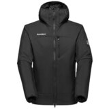 Mammut Rime sarena Cijene