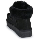 D.Franklin 375 NORDIC Crna | shoptok.hr