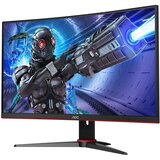 AOC Gaming C32G2ZE 31,5 VA FHD 240Hz monitor | Shoptok.si