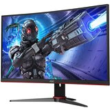 AOC Monitor LED C32G2ZE 32” Gaming Curved 240Hz (31.5“, 16:9, 1920×1080, VA, Antiglare + 3H,... | Eponuda.ba