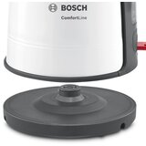 Bosch Kuhalo za vodu - TWK6A011 | Eponuda.ba