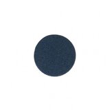 MASTER LINE Zamenski nastavci za pedikir, M 20 mm granulacija 180 Cene