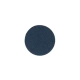 Zamenski nastavci za pedikir, M 20 mm granulacija 180