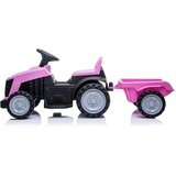 Traktor na akumulator TR1908T - rozi | shoptok.hr