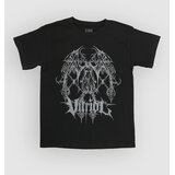 Vitriol black Cene