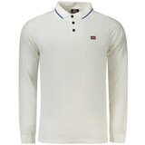 Norway 1963 polo majica 848871 | ePonuda.com
