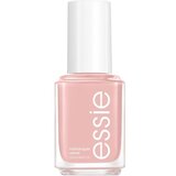 Essie Lak za nokte Toplessandbar 121 | ePonuda.com