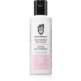 Slick Gorilla Hair Colour boja za kosu za muškarce Pink 100 ml Cijene