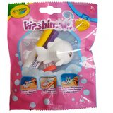 Crayola washimals: praljive živali - coral, riba Cene