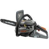 Villager VGS 3920 PE Motorna testera | Eponuda.com