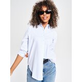 Sinsay košulja | shoptok.hr