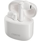 Enkor Brezžične slušalke EW9 13MM 25h Type-C Bluetooth5.0 IPX4, (21217980) | Shoptok.si