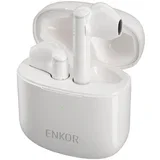 Brezžične slušalke EW9 13MM 25h Type-C Bluetooth5.0 IPX4, (21217980)
