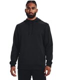 Under Armour Men's Armour Fleece Hoodie | Eponuda.ba