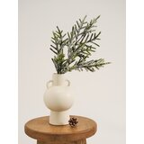 Sinsay Ukrasna umjetna biljka | shoptok.hr