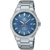 Casio Analogne ure ty313000 Srebrna | Shoptok.si