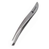NASCITA pinceta CIMBIZ016 kriva 1/1 | ePonuda.com