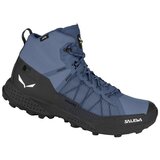 Salewa Pohodništvo Pedroc Pro Mid Ptx pisana Cene