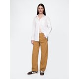 GAP Jeans Barrel High Rise - Women's | Shoptok.si