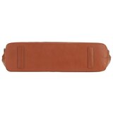 Dudu 534603636 sarena | shoptok.hr