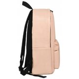Peterson PTN7990470601 Bež | shoptok.hr