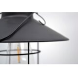 Grundig LED solarna lampa LED/1,2V 600 mAh | Eponuda.com