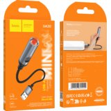 hoco. Upaljač sa USB kabelom - UA30 USB | Eponuda.ba