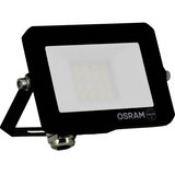 Osram LED REFLEKTOR FLOODLIGHT LUX 50W 840 IP65 | shoptok.hr