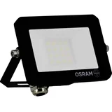 LED REFLEKTOR FLOODLIGHT LUX 50W 840 IP65