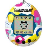 TAMAGOTCHI Interaktivni Kućni Ljubimac Bandai | shoptok.hr