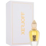 Xerjoff XJ 17/17 Symphonium 50 ml parfem unisex Cijene