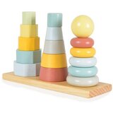 Tooky Toy oblici toranj TKF008B | shoptok.hr