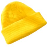 Kapa Color - Žuta KP21291 | shoptok.hr