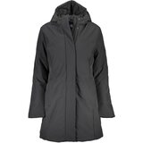 North Sails BLACK WOMEN&#39;S JACKET | shoptok.hr