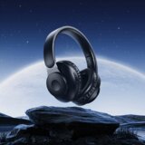 hoco. Slušalice bežične, Bluetooth - W45 Enjoy, Blue | shoptok.hr