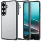 Spigen Ultra Hybrid maska za Samsung Galaxy S26+ Plus – space crystal Cijene