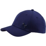 Puma Ženski kačket LFS Metal Cat Cap, Teget | ePonuda.com