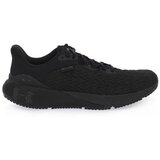 Under Armour Tek & Trail 001 Hovr Machina 3 Clone Črna | Shoptok.si