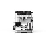 Ninja Aparat za kafu ES601E Luxe Café Premier crna-siva | Eponuda.com