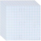Bambu Lab Transfer traka - 1 set | shoptok.hr