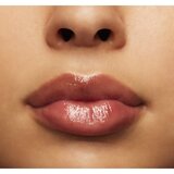 MAC Cosmetics Squirt Plumping Gloss Stick sjajilo za usne u sticku nijansa Lower Cut 2,3 g | shoptok.hr