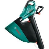 Bosch Usisivač / duvač lišća ALS 30 | ePonuda.com