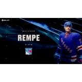 Electronic Arts EA SPORTS: NHL 27 (XBOX Series X) | Shoptok.si